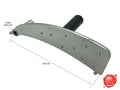 BRACCIO PRESSAMERCE ESSEDUE MOD.250/275 I ESSEDUE MOD.250/275 I CE - Meat Slicer spare part - 4KitchensParts