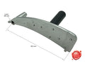 BRACCIO PRESSAMERCE ESSEDUE MOD.220 I ESSEDUE MOD.220 I - Meat Slicer spare part - 4KitchensParts