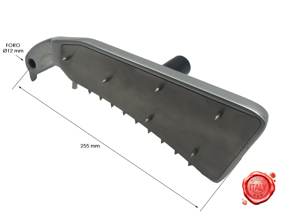 BRACCIO PRESSAMERCE FAC MOD.250I/300E FAC MOD. 250 I/300 E - Meat Slicer spare part - 4KitchensParts