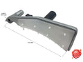 BRACCIO PRESSAMERCE FAC MOD.220 FAC MOD. 220 I - Meat Slicer spare part - 4KitchensParts