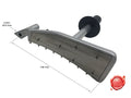 BRACCIO PRESSAMERCE FAC MOD.250E CE FAC MOD. 250 E CE - Meat Slicer spare part - 4KitchensParts
