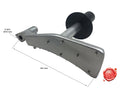 BRACCIO PRESSAMERCE FAC MOD.195 CE FAC MOD.195 CE - Meat Slicer spare part - 4KitchensParts