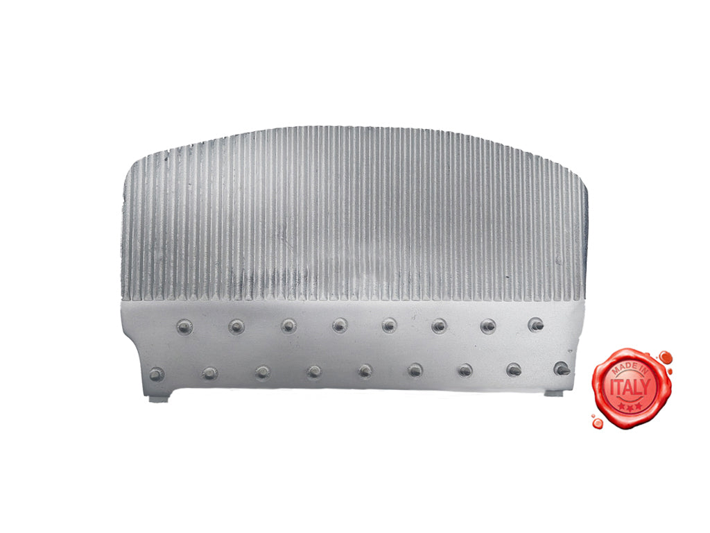 BRACCIO PRESSAMERCE FIA BOSTON MOD.EASY- L FIA BOSTON MOD. EASY-LUX - Meat Slicer spare part - 4KitchensParts