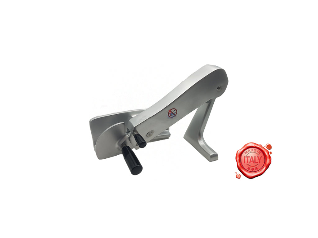 BRACCIO COMPLETO BV MOD. 350 SMARTY ANNO 2 KOLOSSAL MOD. 350 BV SMA - Meat Slicer spare part - 4KitchensParts