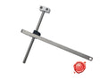 DISPOSITIVO FERMA MERCE 330IK KOLOSSAL KOLOSSAL MOD. 330IK - Meat Slicer spare part - 4KitchensParts