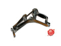 BRACCIO APERTO GRANDE INT COLONNETTE 145 OMS - SIRMAN - Meat Slicer spare part - 4KitchensParts