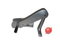 BRACCIO SALUMERIA STANDARD UNIVERSALE - Meat Slicer spare part - 4KitchensParts