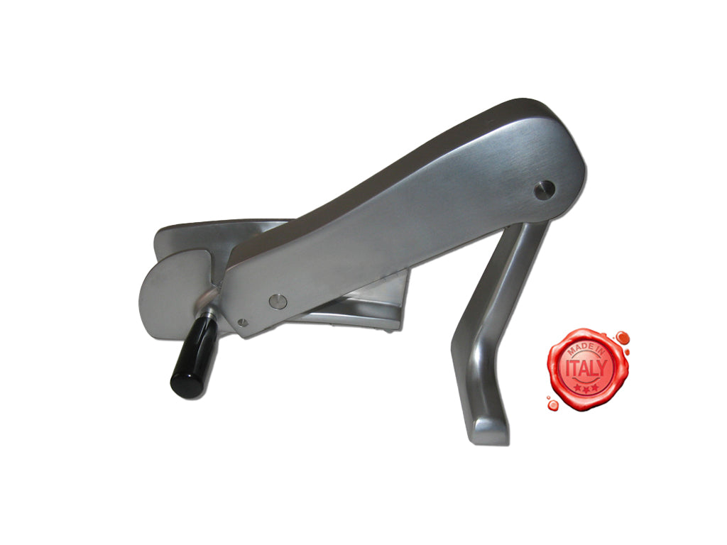 BRACCIO SALUMERIA STANDARD UNIVERSALE - Meat Slicer spare part - 4KitchensParts