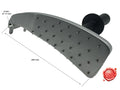 BRACCIO PRESSAMERCE NOAW MOD.350G NOAW MOD.350 G SCHDA TEC - Meat Slicer spare part - 4KitchensParts