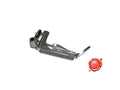 BRACCIO APERTO GRANDE VOLANO NOAW UNIVERSALE - Meat Slicer spare part - 4KitchensParts