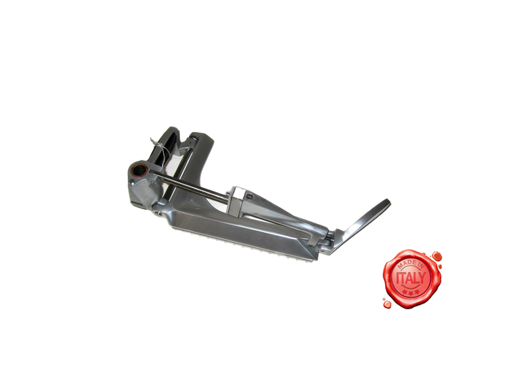 BRACCIO APERTO GRANDE VOLANO NOAW UNIVERSALE - Meat Slicer spare part - 4KitchensParts