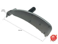 BRACCIO PRESSAMERCE RGV MOD.250/275 RGV MOD. 250/275 DOLLY - Meat Slicer spare part - 4KitchensParts