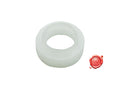 BUSSOLA NYLON GUIDA MOLLA BRACCIO BERKEL M BERKEL MOD. FUTURA - Meat Slicer spare part - 4KitchensParts