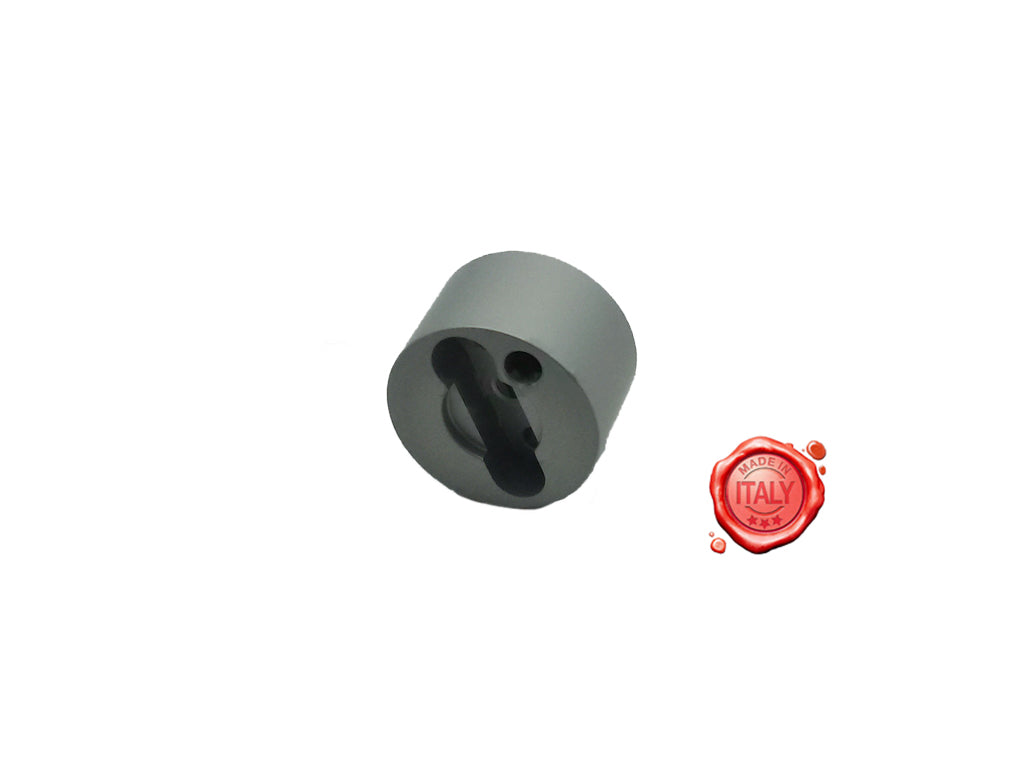 DISTANZIALE PRESSAMERCE BV MANCONI KOLOSSAL MOD.350 BV- DUA - Meat Slicer spare part - 4KitchensParts
