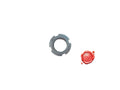 GHIERA AUTOBLOCCANTE M15X1 KOLOSSAL KOLOSSAL MOD.350 I-V - Meat Slicer spare part - 4KitchensParts