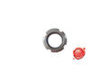 GHIERA AUTOBLOCCANTE M17X1 KOLOSSAL KOLOSSAL MOD.350 I-V - Meat Slicer spare part - 4KitchensParts