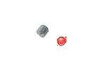 GRANO FILETTATO D.12 PORTAMOLLA PER BRACCI UNIVERSALE - Meat Slicer spare part - 4KitchensParts
