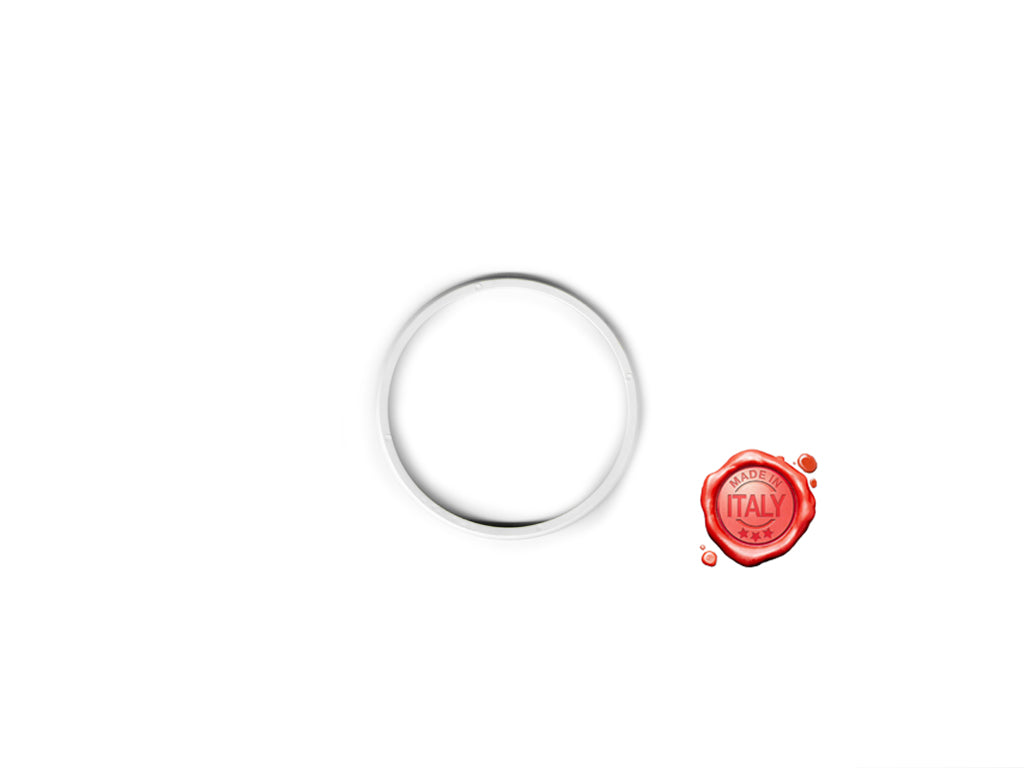 GUARNIZIONE SNODO PER BRACCIO SPECIALE OMA OMAS MOD.330/350/370 L - Meat Slicer spare part - 4KitchensParts