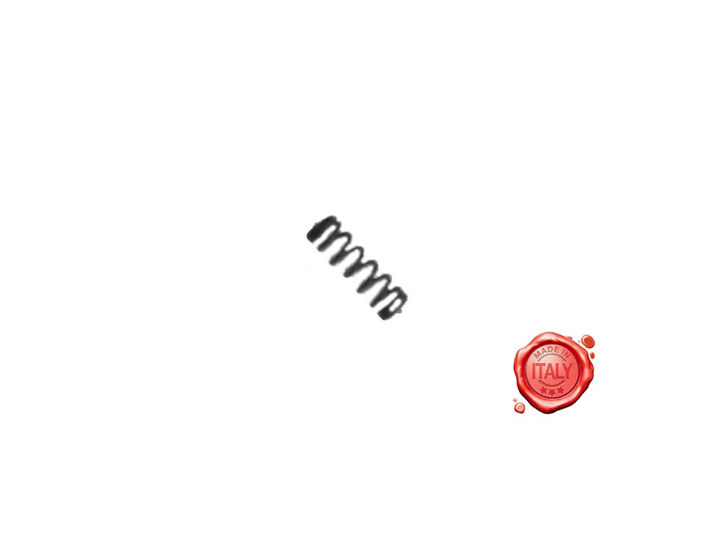MOLLA PER ASTINA D.3 SBLOCCA ANELLINO BRAC UNIVERSALE - Meat Slicer spare part - 4KitchensParts