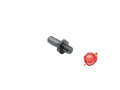 PERNO SUPPORTO ASTINA BRACCIO MOD.PREMIER BERKEL MOD.FUTURA PREMIE - Meat Slicer spare part - 4KitchensParts