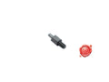 PERNO SUPPORTO MOLLA BRACCIO MOD.PREMIER BERKEL MOD.FUTURA PREMIE - Meat Slicer spare part - 4KitchensParts