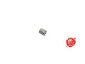 POMOLO BLOCCAGGIO PRESSAMERCE BS2 SIRMAN M SIRMAN MOD.350/370/385 M - Meat Slicer spare part - 4KitchensParts
