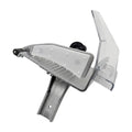 Piatto completo FAC mod. 250E CEDO - 4KitchensParts