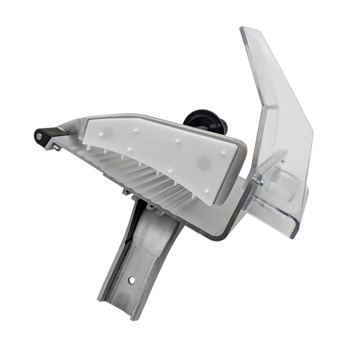 Piatto completo FAC mod. 250E CEDO - 4KitchensParts