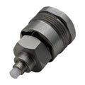 Kit interblocco carrello MINERVA/OMEGA mod. S5-S7-C5-C7 BIZERBA mod. FILAT M3 TS-TC - 4KitchensParts
