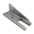 Piastra inox SGANCIO braccio pressamerce mod. FILAT M3 G350 BIZERBA/MINERVA OMEGA G5-G7 - 4KitchensParts