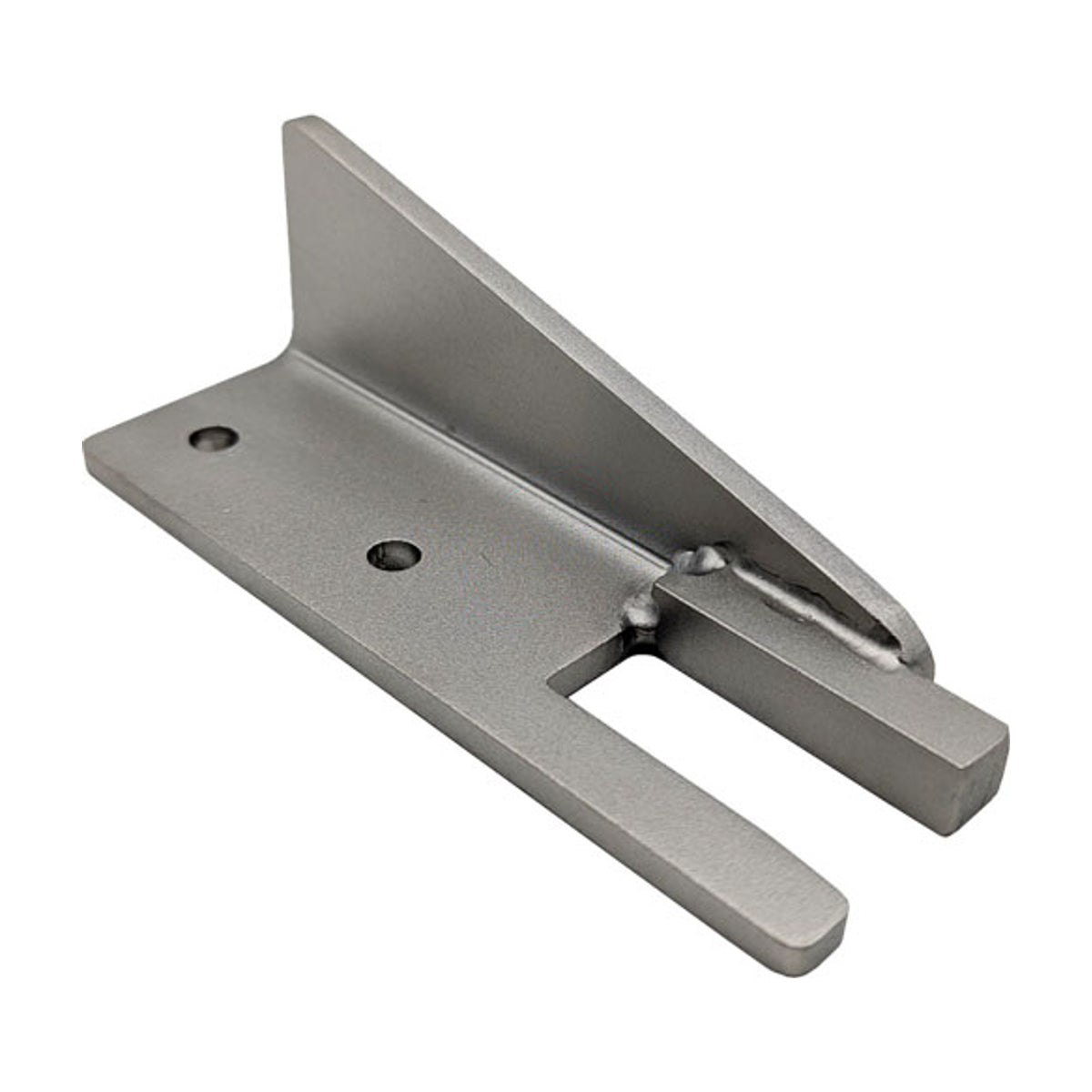 Piastra inox SGANCIO braccio pressamerce mod. FILAT M3 G350 BIZERBA/MINERVA OMEGA G5-G7 - 4KitchensParts
