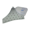 Piastra con puntine per braccio SWEDLINGHAUS mod. VS 300/330/350/370/380 - 4KitchensParts