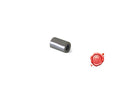 PULSANTE SPINGISMERIGLIO DIAM.6 FAC - Meat Slicer spare part - 4KitchensParts