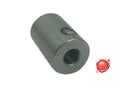 PULSANTE SPINGISMERIGLIO OMEGA BIZERBA M3 OMEGA 350/370 BIZERBA MO - Meat Slicer spare part - 4KitchensParts