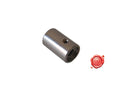 PULSANTE D.15X24 PER ALBERO PORTA SMERIGLI OMS MOD. 350/370 V - Meat Slicer spare part - 4KitchensParts