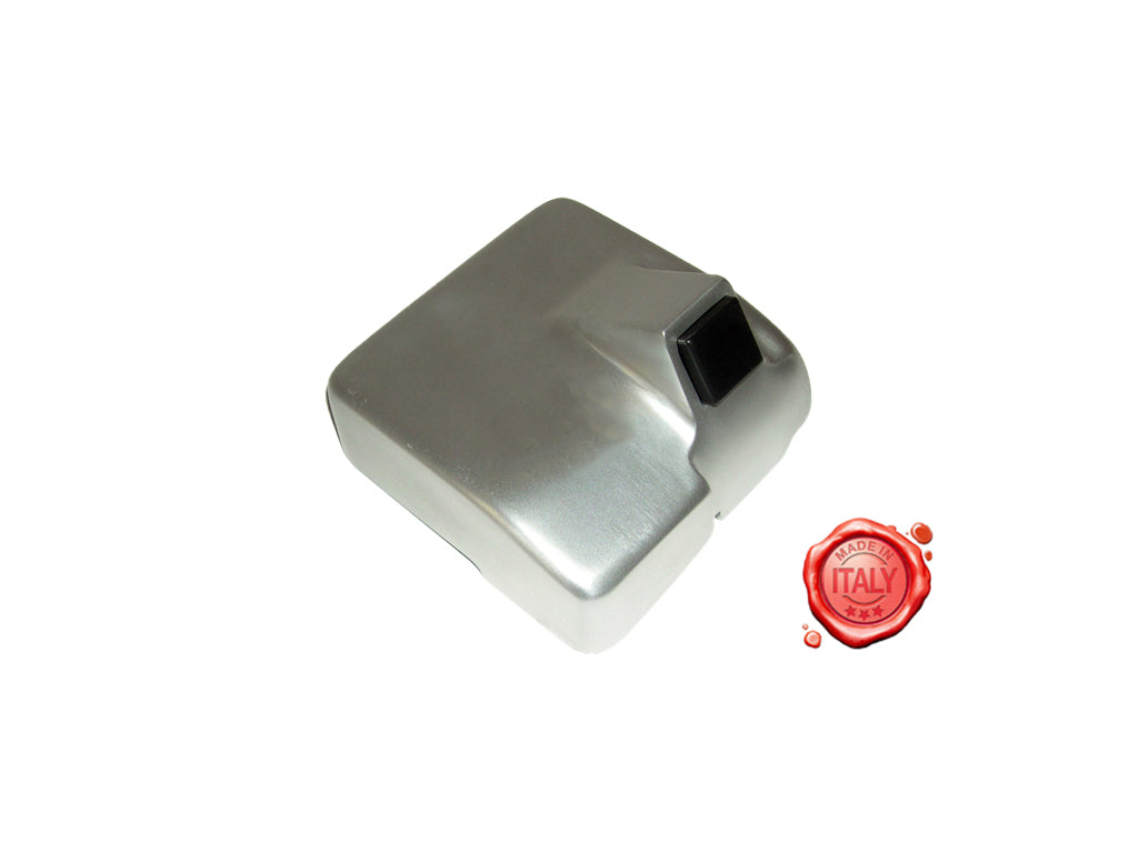 CAPOTTINA AFFILATOIO ABM MOD.9300G MOD.9300G - Meat Slicer spare part - 4KitchensParts