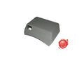 CAPOTTINA PLASTICA ABO MOD.220/250/300/330 ABO MOD. 300 EURO - Meat Slicer spare part - 4KitchensParts