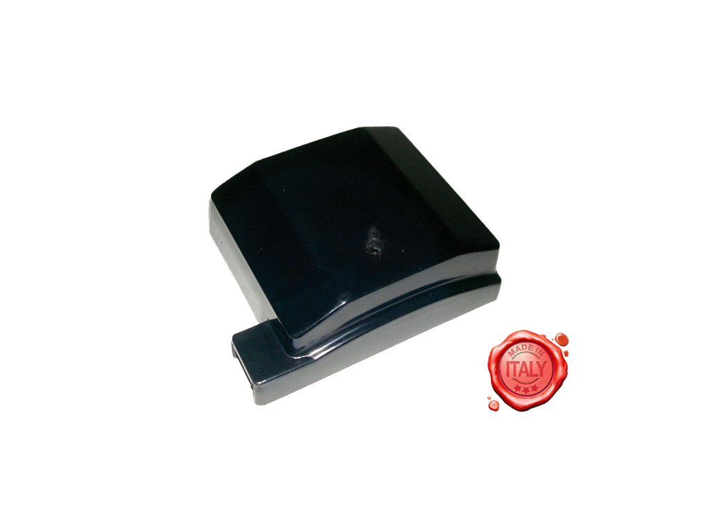 CAPOTTINA PLASTICA ABO MOD.350 EURO ABO MOD.350 EURO - Meat Slicer spare part - 4KitchensParts