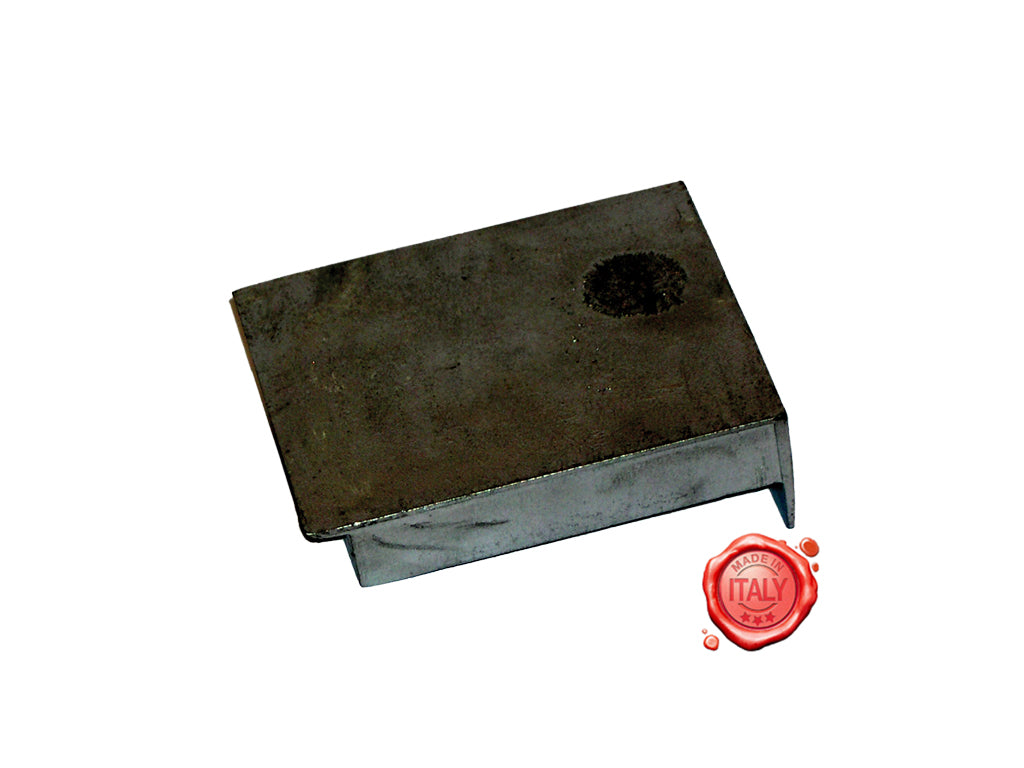 CAPOTTINA BERKEL MOD. AV35 BERKEL MOD. AV35 - Meat Slicer spare part - 4KitchensParts