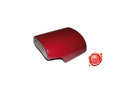 CAPOTTINA AFFILATOIO IN PLASTICA BERKEL MO BERKEL MOD. PREMIER FUTU - Meat Slicer spare part - 4KitchensParts