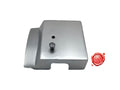 CAPOTTINA CEG MOD.BF 300/350 CEG MOD. BF 300/350 - DM - Meat Slicer spare part - 4KitchensParts