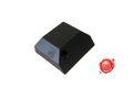 CAPOTTINA AFFILATOIO CELME MOD.250/300 CELME MOD. 250/300 - Meat Slicer spare part - 4KitchensParts