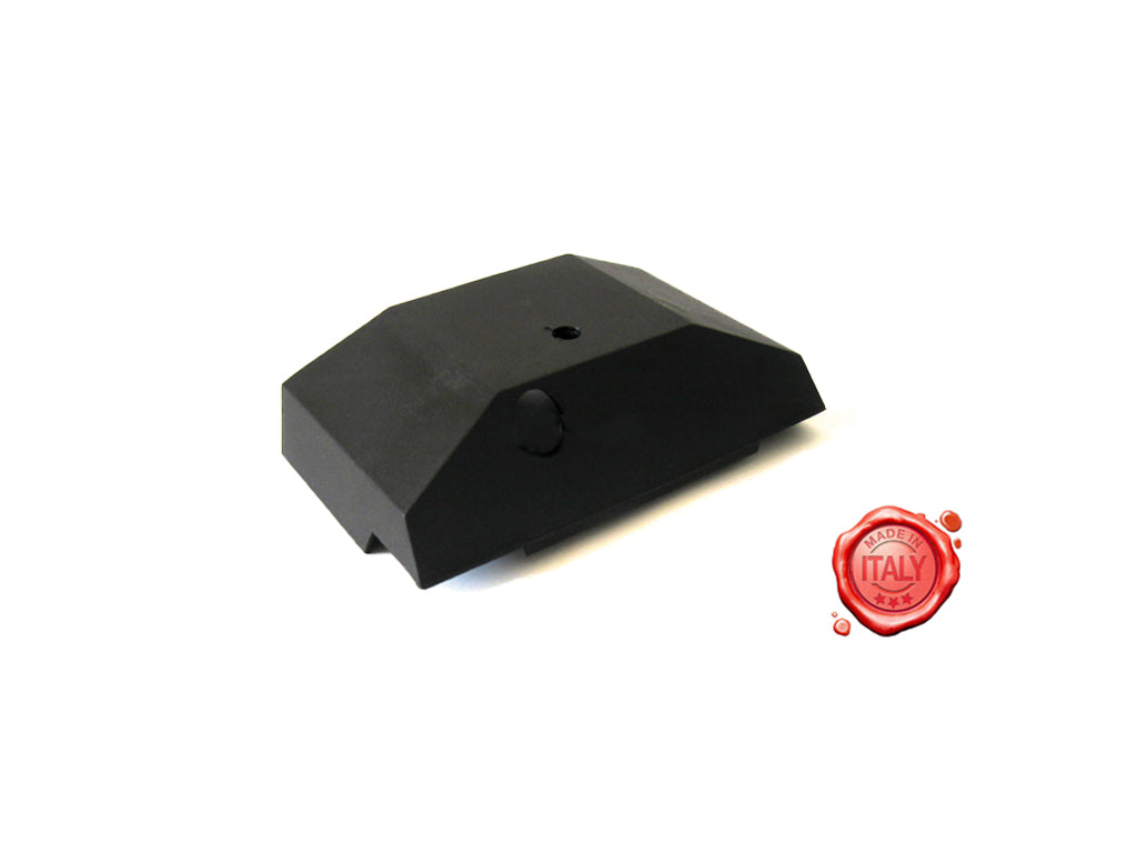 CAPOTTINA AFFILATOIO CELME MOD.350/370 GPR CELME MOD. 350/370 GPR/V - Meat Slicer spare part - 4KitchensParts