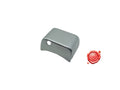 CAPOTTINA AFFILATOIO DUEGGI MOD.250 GR NS DUEGGI MOD.250 GR-NS - Meat Slicer spare part - 4KitchensParts