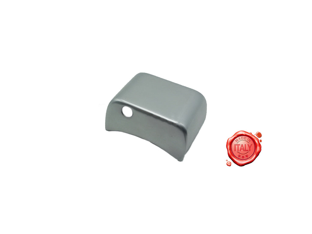 CAPOTTINA AFFILATOIO DUEGGI MOD.250 GR NS DUEGGI MOD.250 GR-NS - Meat Slicer spare part - 4KitchensParts