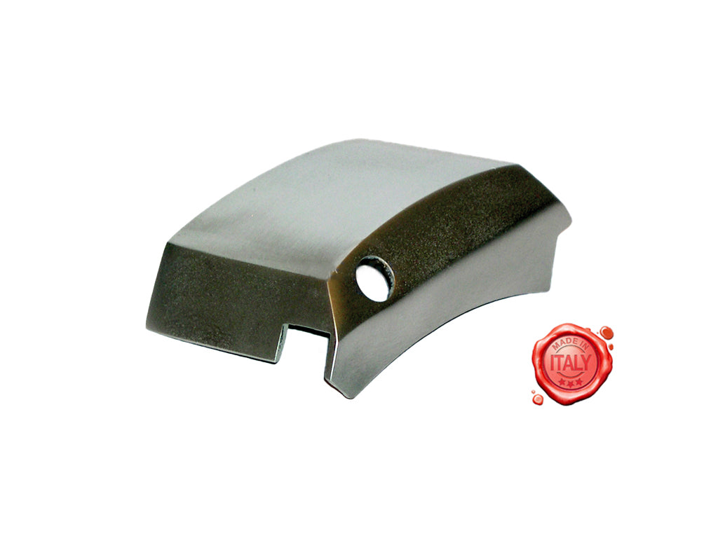 CAPOTTINA ESSEDUE MOD.220/250 ESSEDUE MOD. 220/250 - Meat Slicer spare part - 4KitchensParts