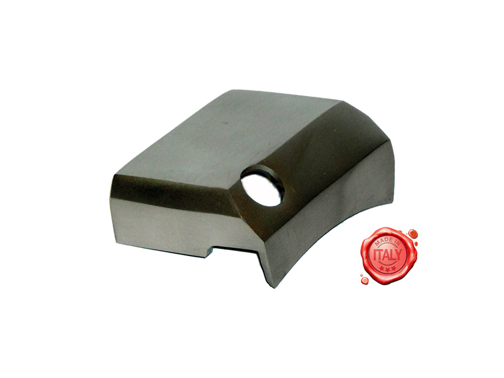 CAPOTTINA FAC MOD.195AF/220AF/250E/250I CE FAC MOD.195AF/220AF/250E - Meat Slicer spare part - 4KitchensParts
