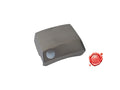 CAPOTTINA AFFILATOIO FAC MOD.275/300I FAC MOD. 275/300 I - Meat Slicer spare part - 4KitchensParts