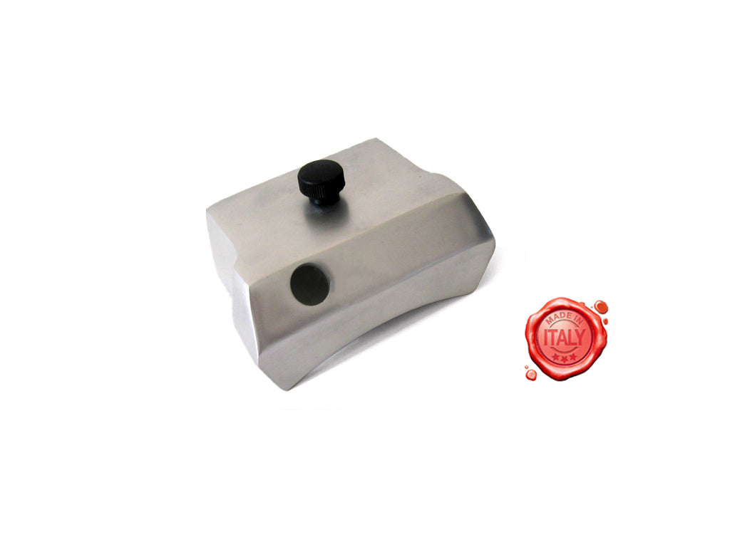 CAPOTTINA AFFILATOIO FAC MOD.250I/300E-I/3 FAC MOD.250I/300E-I/330I - Meat Slicer spare part - 4KitchensParts