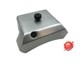 CAPOTTINA AFFILATOIO FAC MOD.350/370 TSV/T FAC MOD.350/370 TSV - Meat Slicer spare part - 4KitchensParts